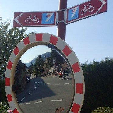 1-nataventures-verschez-velo2-2