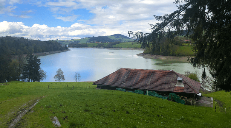 NatAventures2021LacGruyèrepg2